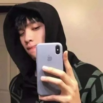 固始FurryQQ群介绍